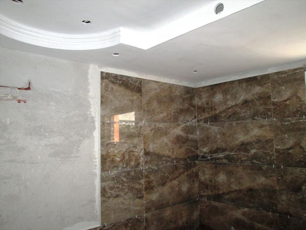 Дом в Ситонии, Греция, 460 м2 фото 3