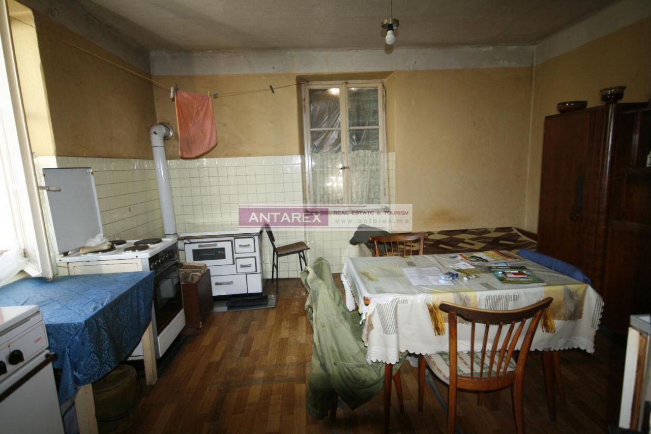 Вилла в Ластве, Черногория, 120 м2 фото 5