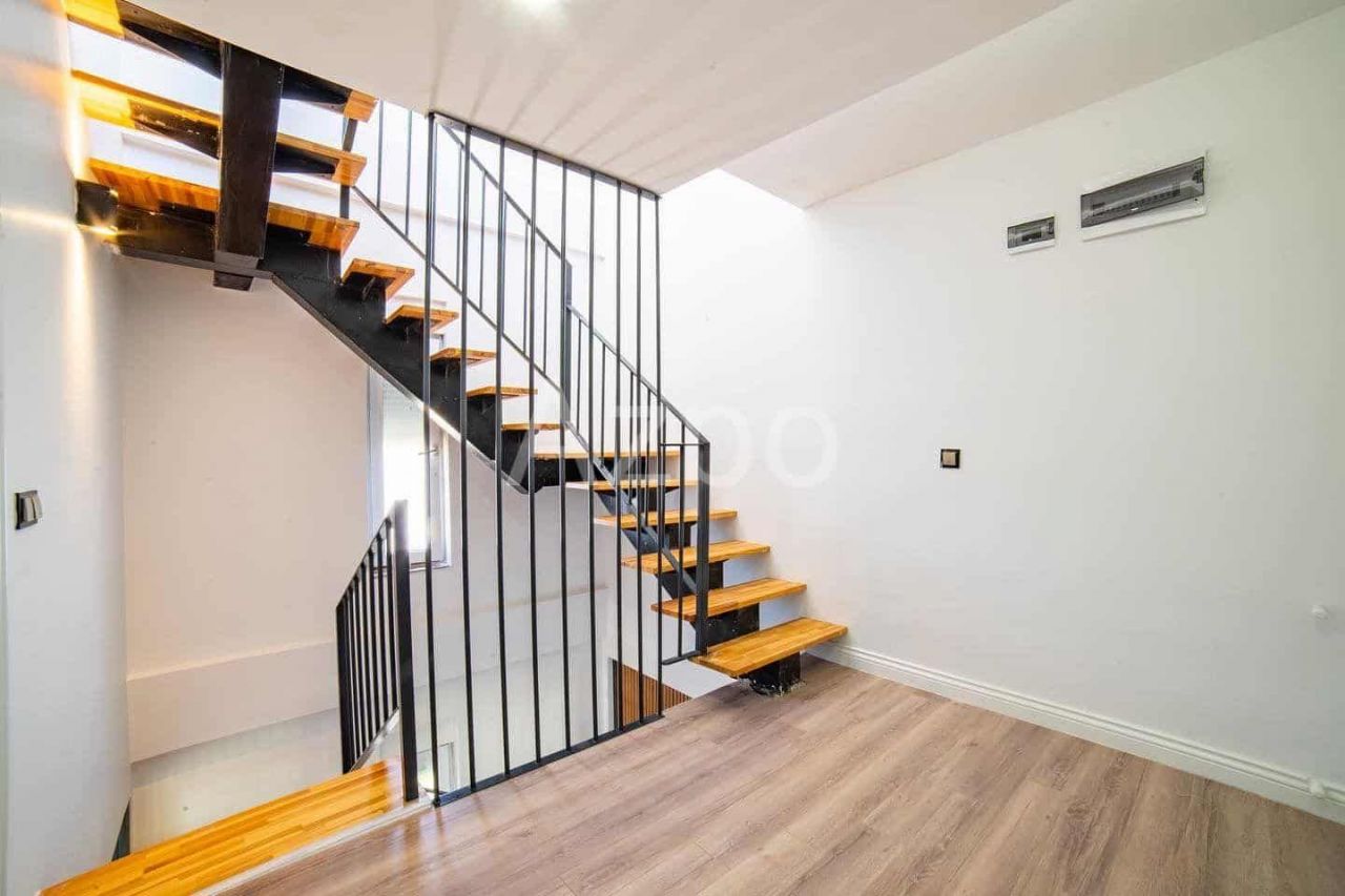 Вилла в Анталии, Турция, 250 м2 фото 3