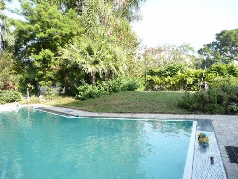 Вилла в Сан-Ремо, Италия, 110 м2 фото 5