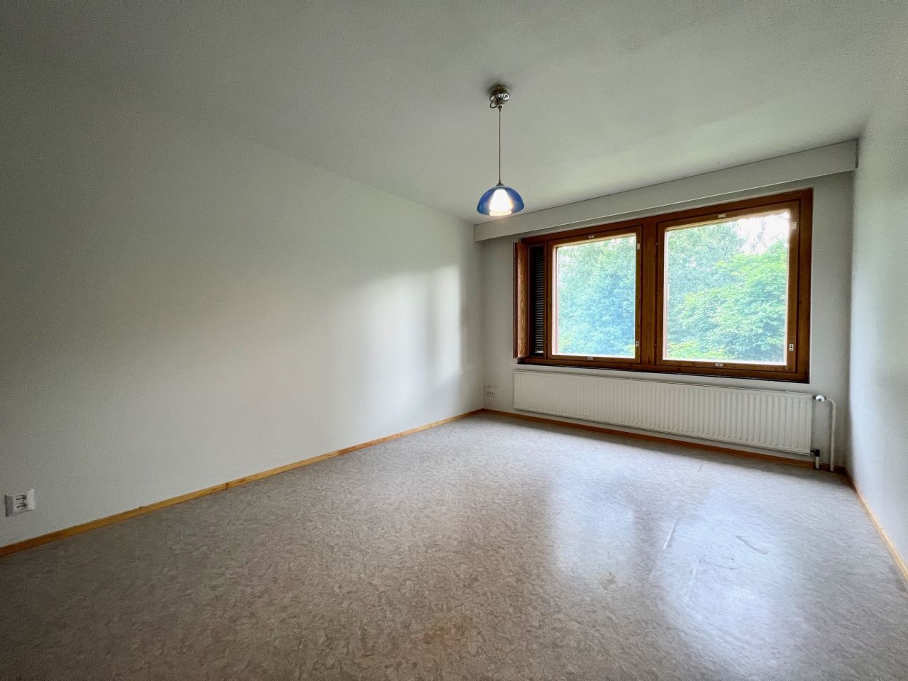 Таунхаус в Сейняйоки, Финляндия, 50 м2 фото 3