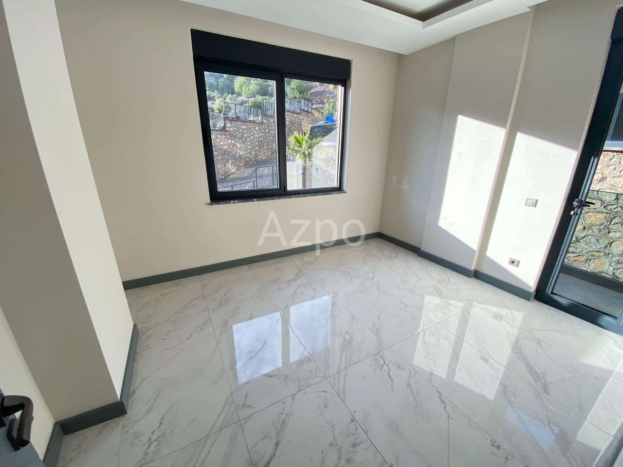 Пентхаус в Алании, Турция, 230 м2 фото 3