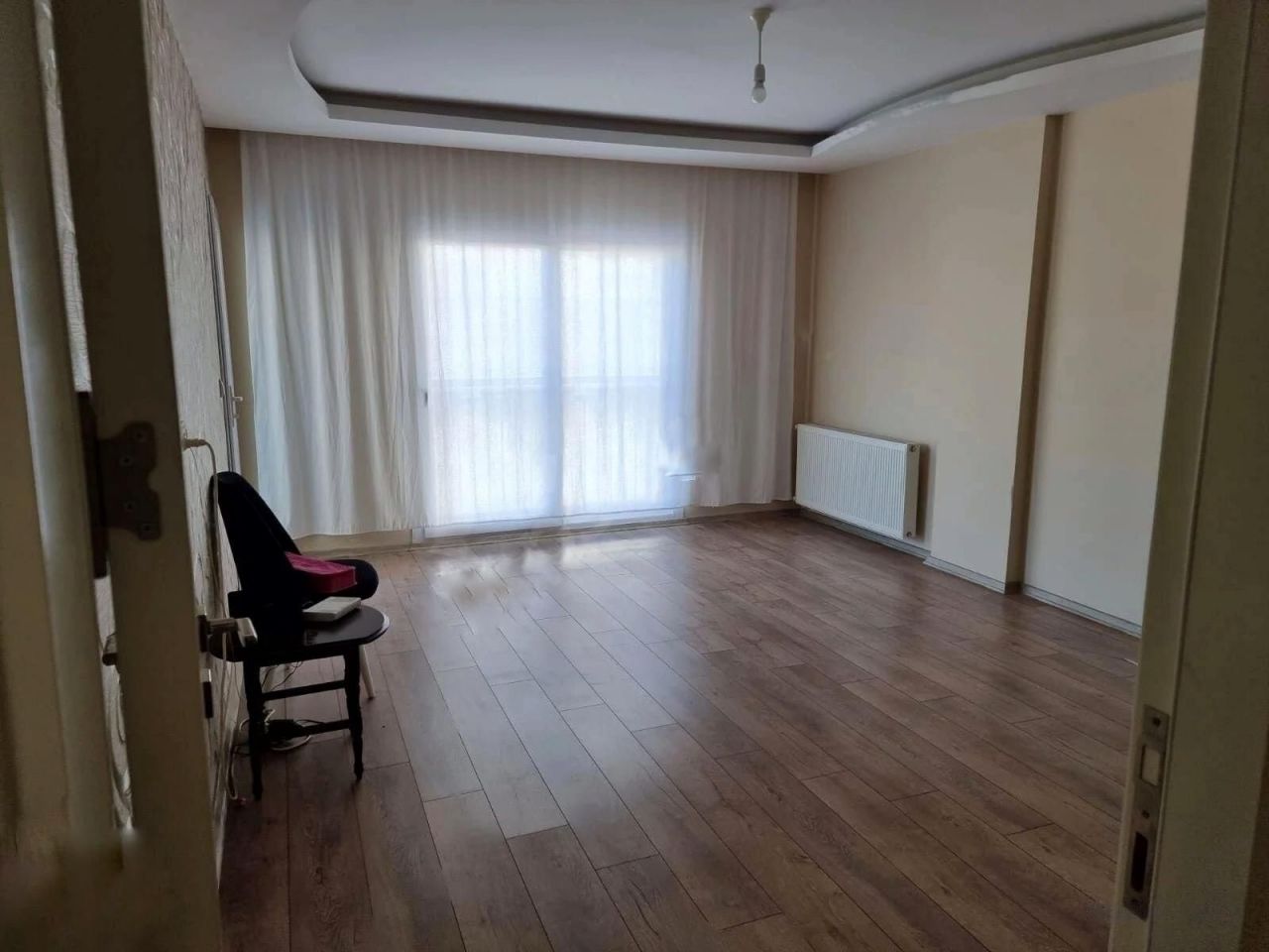 Квартира в Мерсине, Турция, 170 м2 фото 4