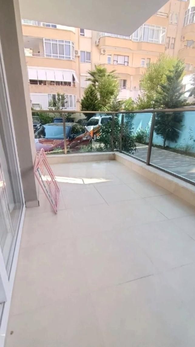 Квартира в Алании, Турция, 60 м2 фото 5