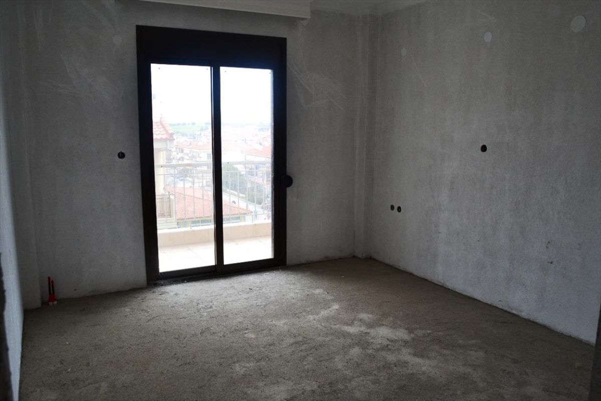 Квартира на Кассандре, Греция, 548 м2 фото 3