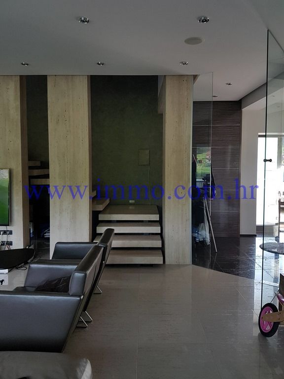 Поместье в Тухельске Топлице, Хорватия, 700 м2 фото 4
