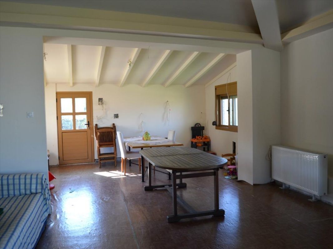 Дом в Афинах, Греция, 250 м2 фото 5