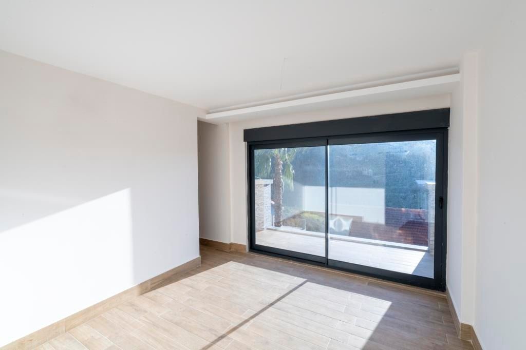 Вилла в Алании, Турция, 600 м2 фото 3