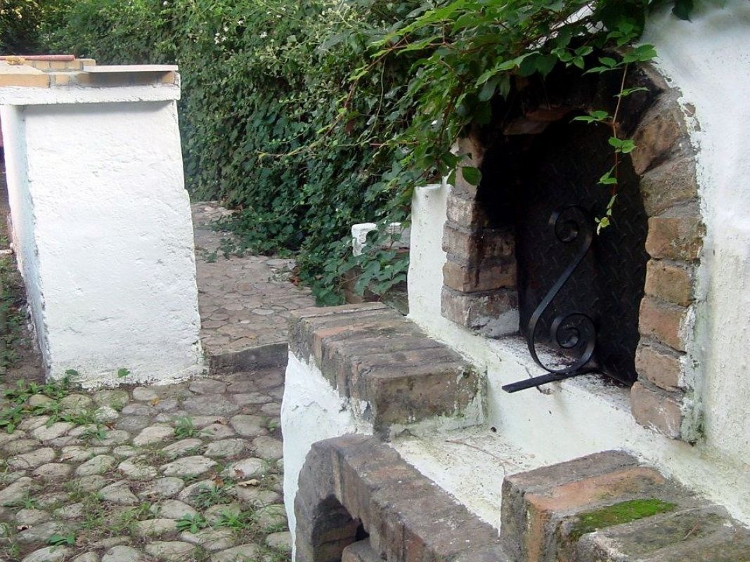 Дом на Ионических островах, Греция, 150 м2 фото 5
