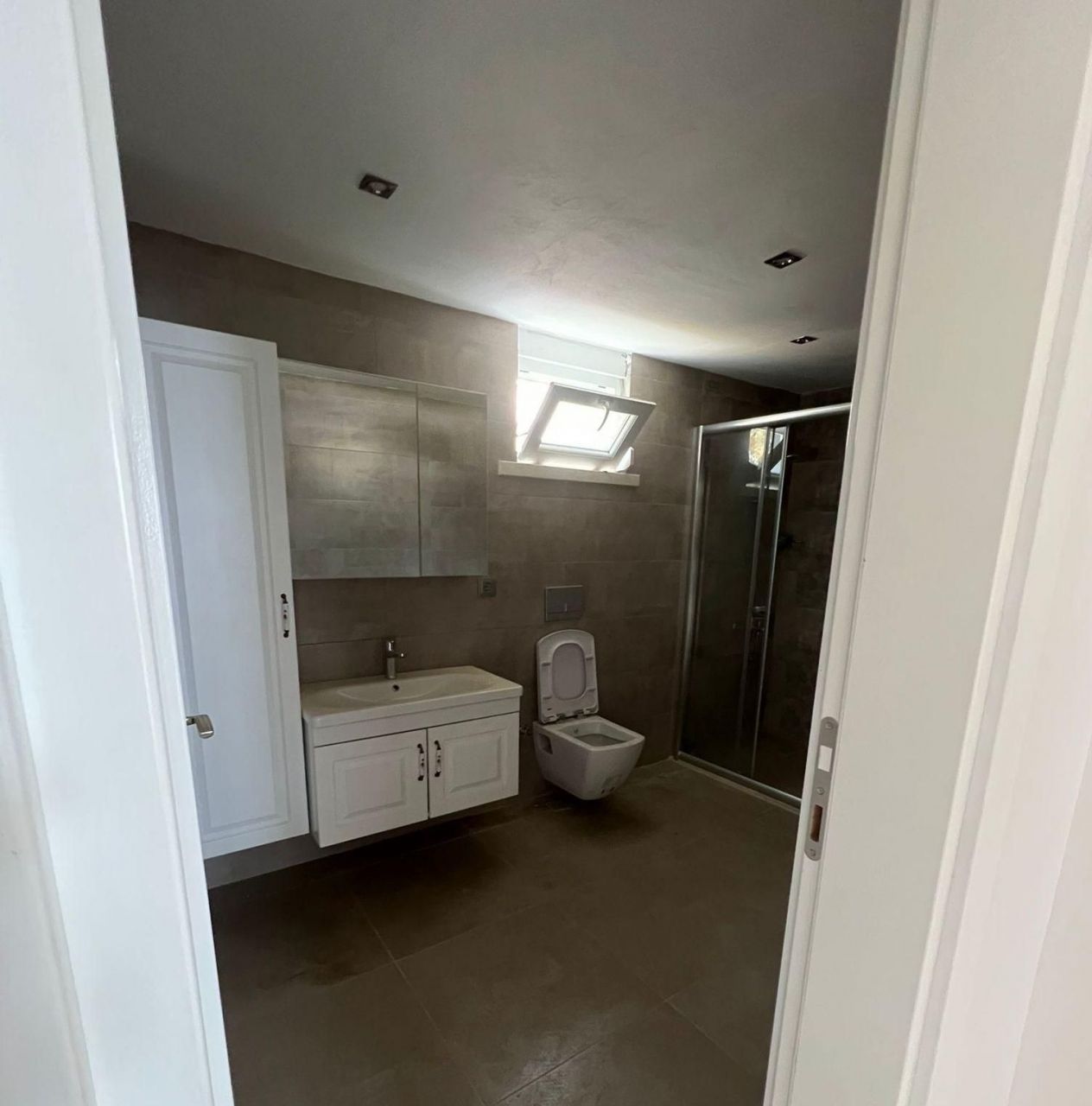 Пентхаус в Алании, Турция, 200 м2 фото 4