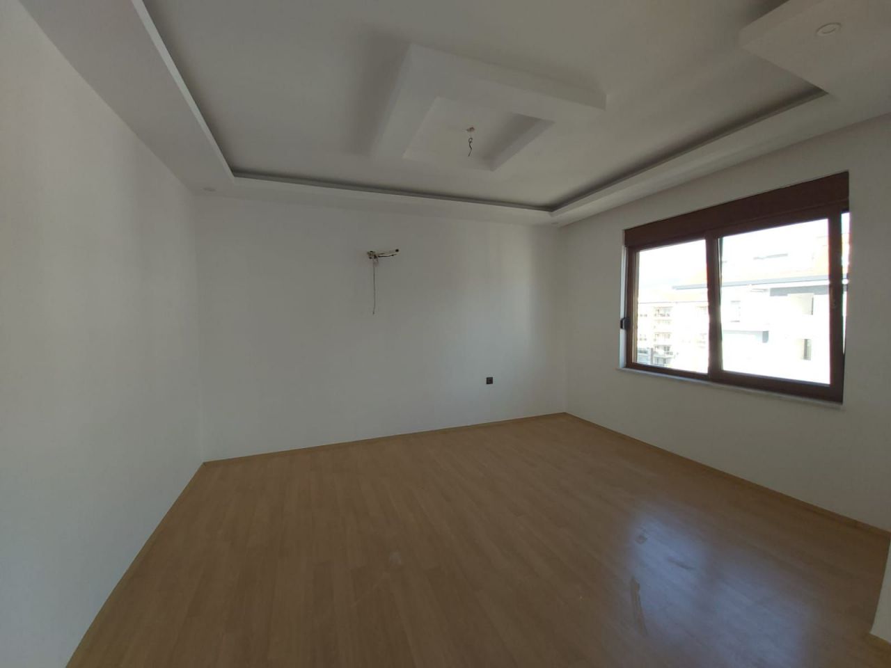 Пентхаус в Кестеле, Турция, 320 м2 фото 3