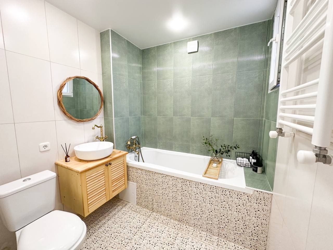 Дом в Кобулети, Грузия, 150 м2 фото 4