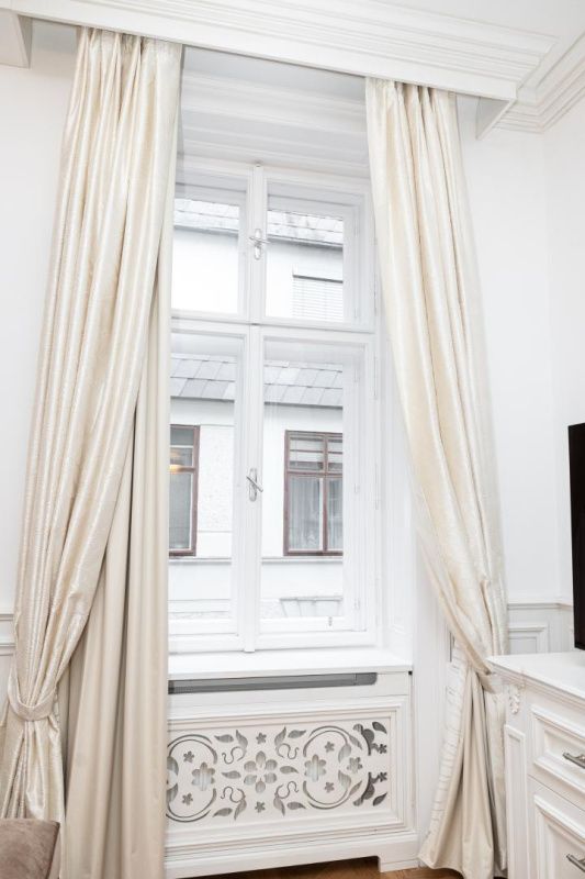 Квартира в Вене, Австрия, 66 м2 фото 4