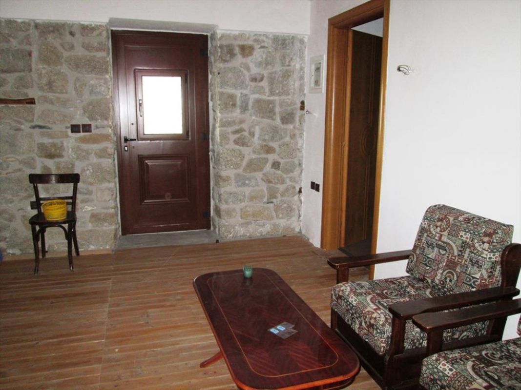 Дом в Ситонии, Греция, 120 м2 фото 5