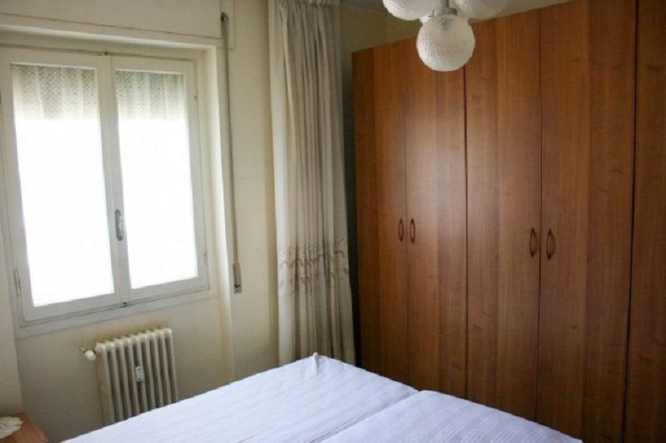 Квартира в Сан-Ремо, Италия, 45 м2 фото 3