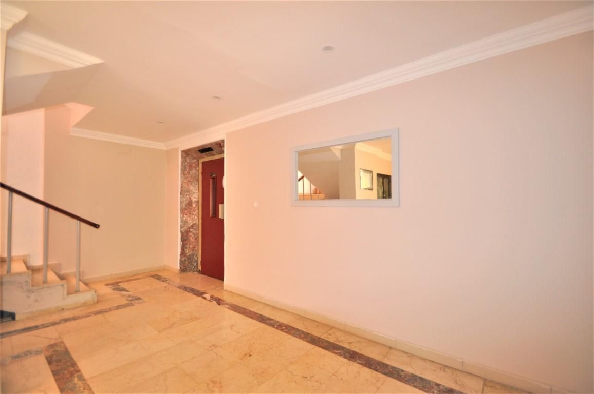 Квартира в Алании, Турция, 165 м2 фото 2