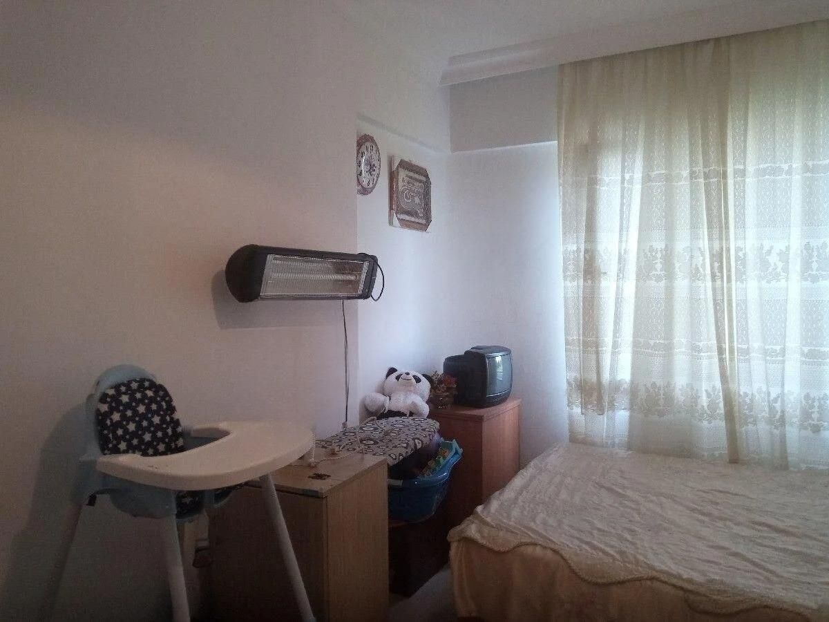 Пентхаус в Кемере, Турция, 185 м2 фото 2