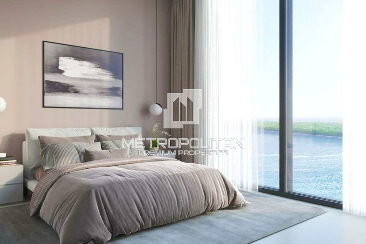 Апартаменты в Дубае, ОАЭ, 70 м2 фото 3