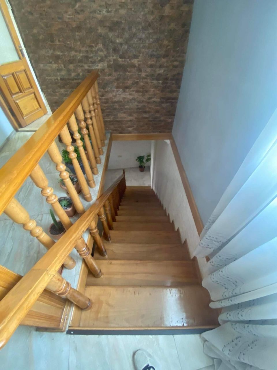 Дом в Батуми, Грузия, 130 м2 фото 3