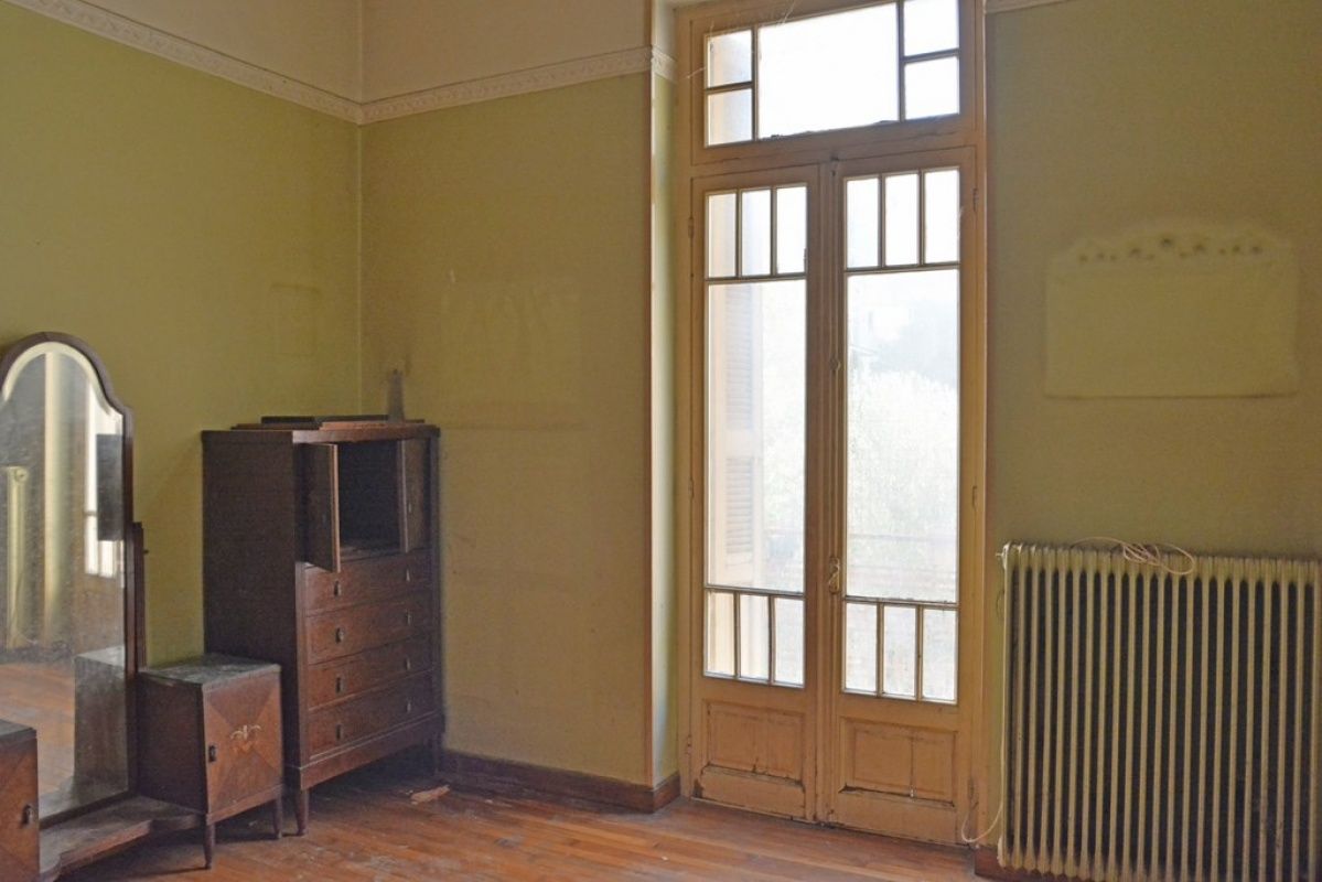 Дом в Афинах, Греция, 268 м2 фото 4