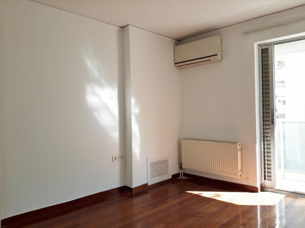 Квартира в Афинах, Греция, 150 м2 фото 5
