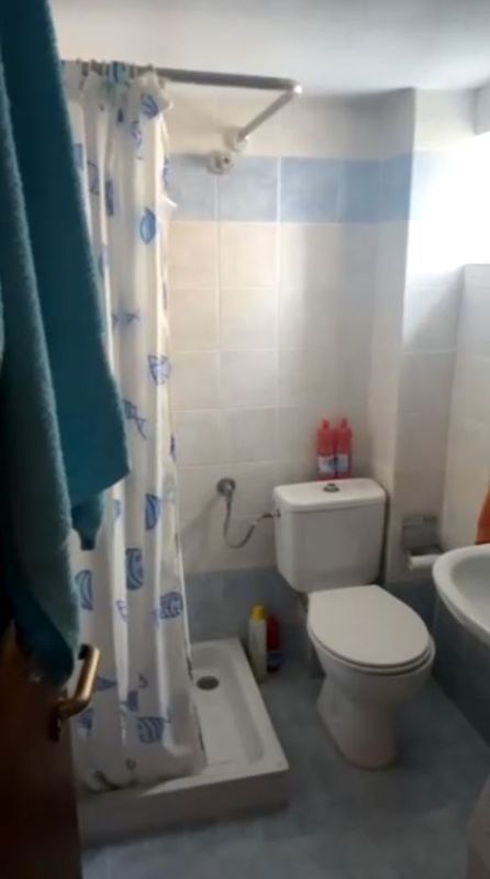 Дом в Ситонии, Греция, 96 м2 фото 5
