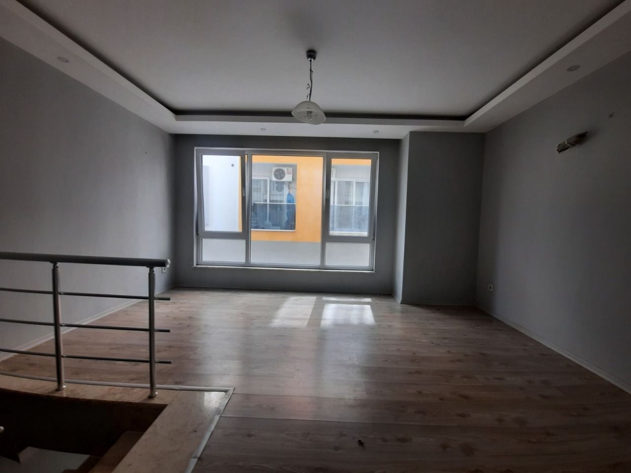 Апартаменты в Алании, Турция, 65 м2 фото 5
