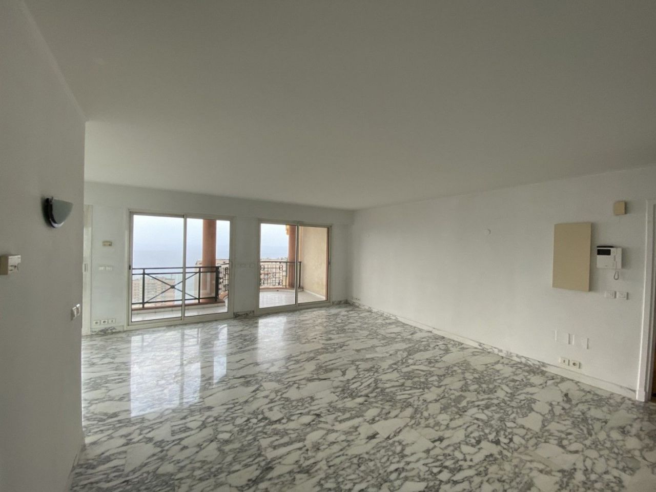 Апартаменты в Боcолей, Франция, 69 м2 фото 4