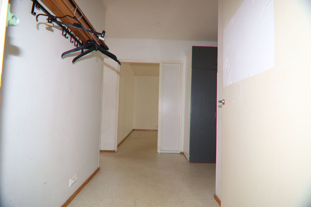 Квартира в Икаалинен, Финляндия, 79.5 м2 фото 3