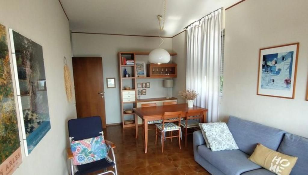 Квартира в Сан-Ремо, Италия, 70 м2 фото 4