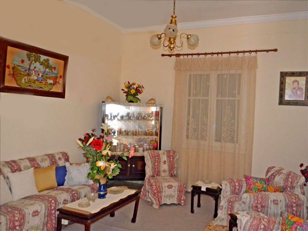 Дом в Афинах, Греция, 120 м2 фото 2
