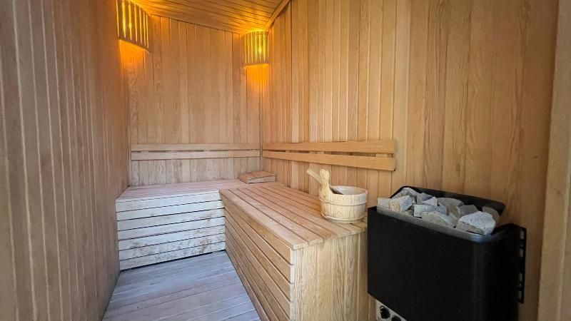 Вилла в Фетхие, Турция, 200 м2 фото 5