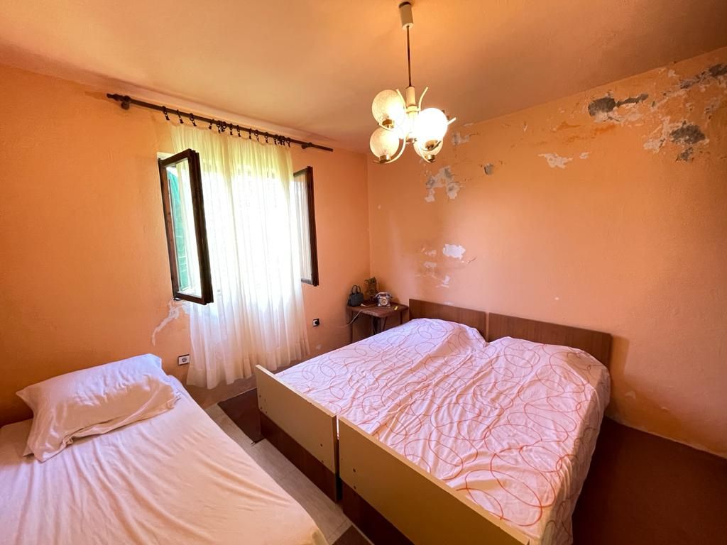 Коттедж в Сутоморе, Черногория, 122 м2 фото 5