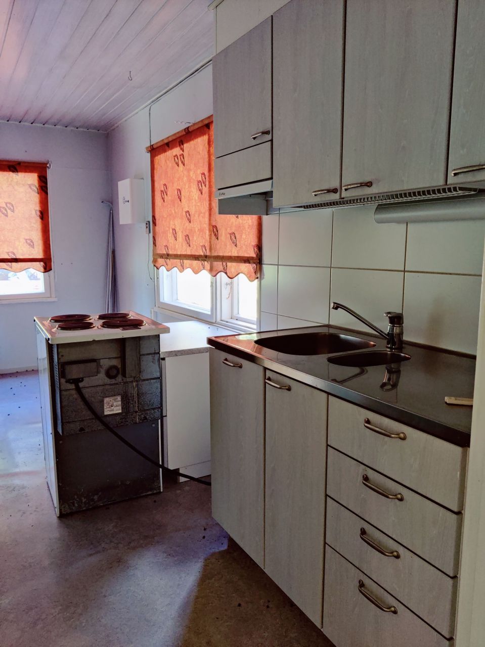 Дом в Каяани, Финляндия, 70 м2 фото 4