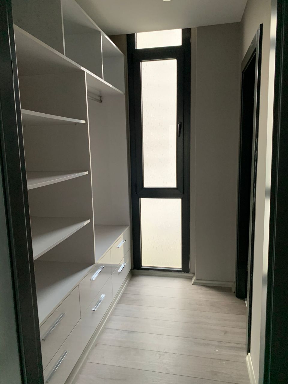 Квартира в Мерсине, Турция, 120 м2 фото 5