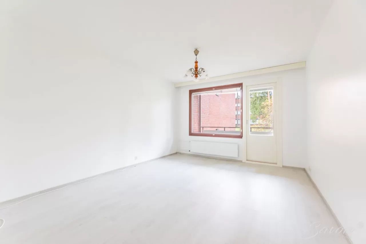 Квартира в Варкаусе, Финляндия, 77 м2 фото 4