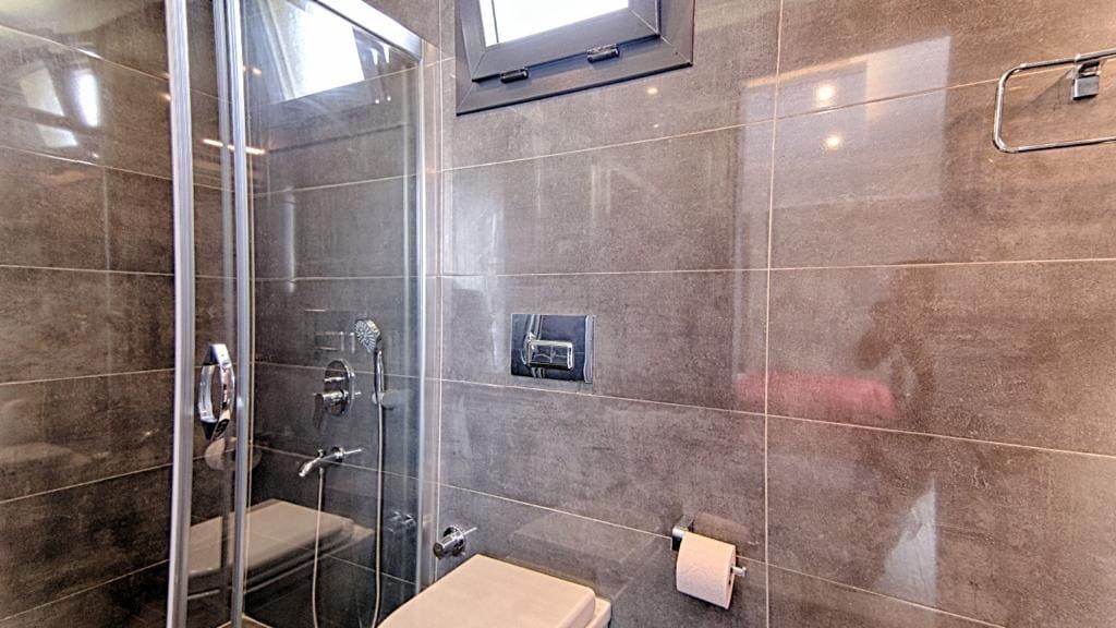 Вилла в Фетхие, Турция, 150 м2 фото 4