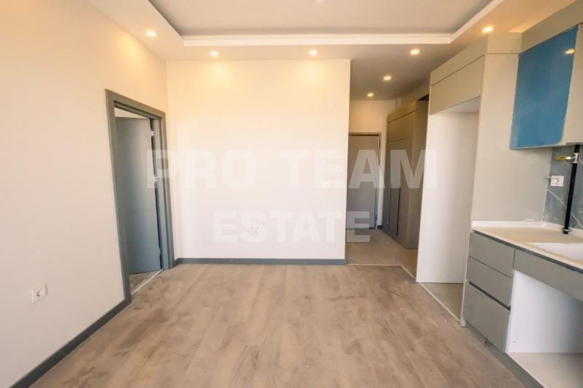 Апартаменты в Анталии, Турция, 65 м2 фото 4
