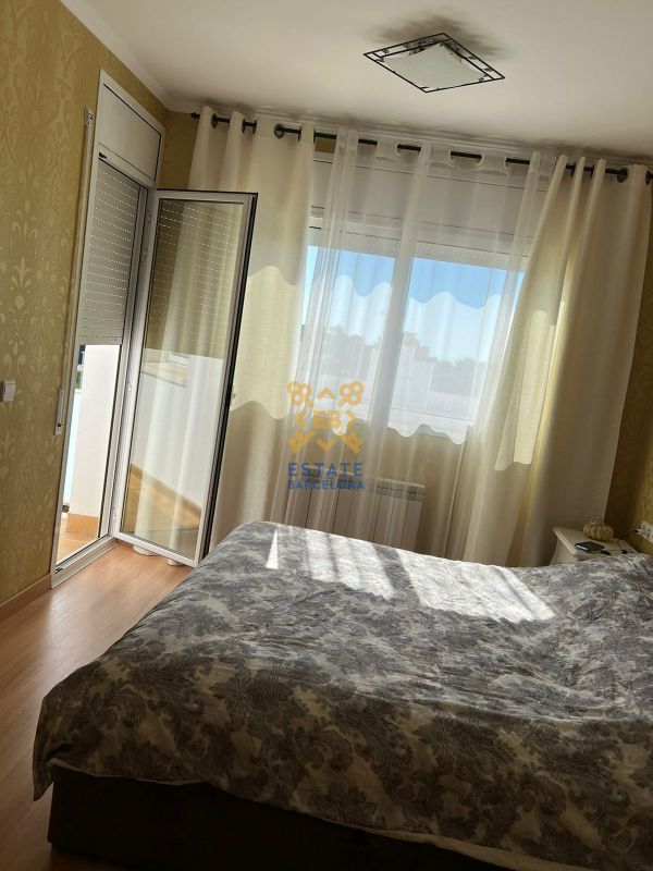 Таунхаус на Коста-Брава, Испания, 180 м2 фото 5