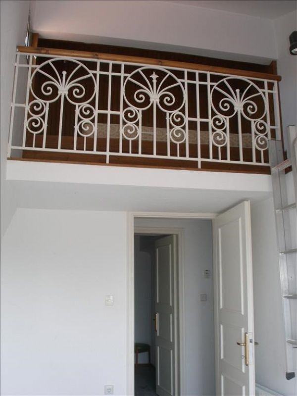 Дом на Ионических островах, Греция, 160 м2 фото 5