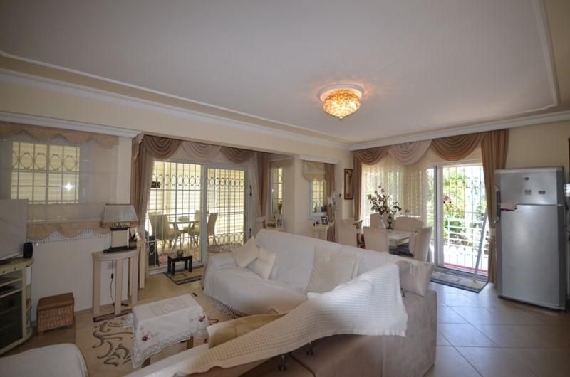 Вилла в Фетхие, Турция, 165 м2 фото 4