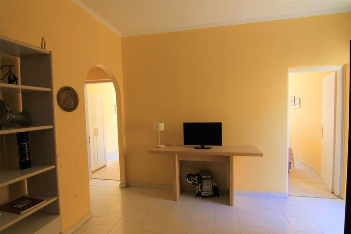 Дом на Ионических островах, Греция, 175 м2 фото 5