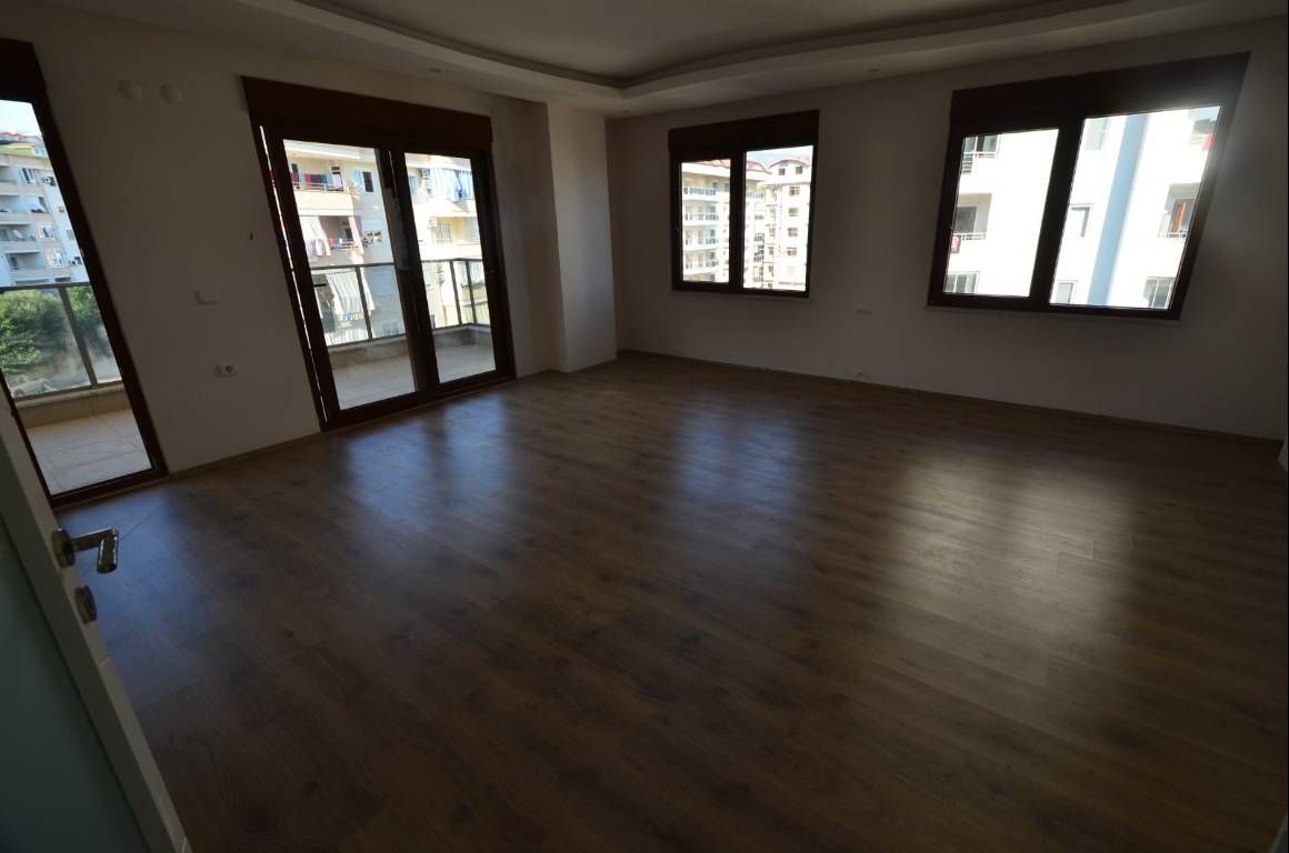 Квартира в Алании, Турция, 260 м2 фото 5