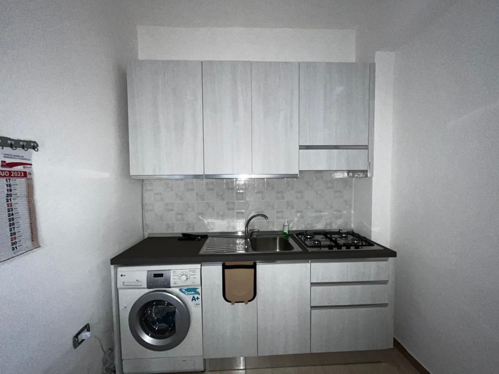 Квартира в Скалее, Италия, 64 м2 фото 5