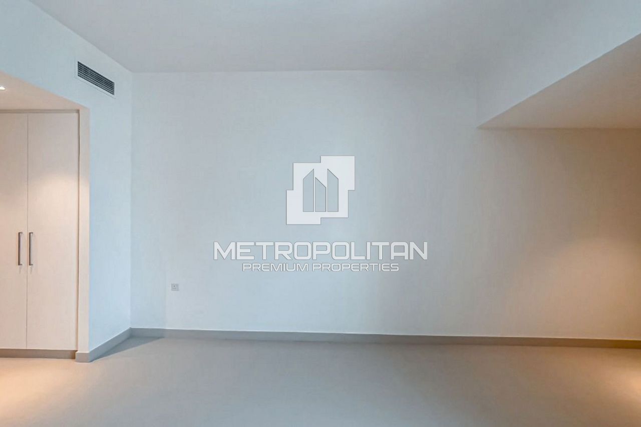 Апартаменты в Дубае, ОАЭ, 90 м2 фото 4