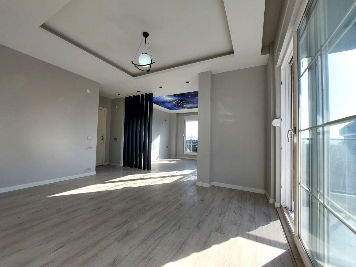 Дом в Анталии, Турция, 230 м2 фото 2