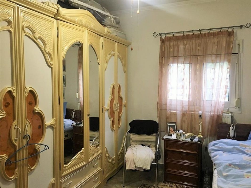 Дом на Северо-Эгейских островах, Греция, 287 м2 фото 5