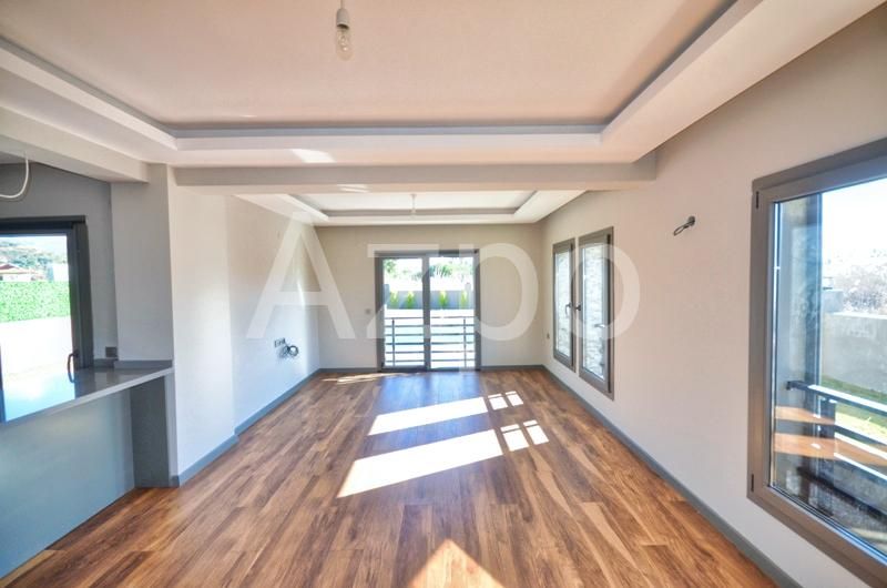 Вилла в Фетхие, Турция, 170 м2 фото 5