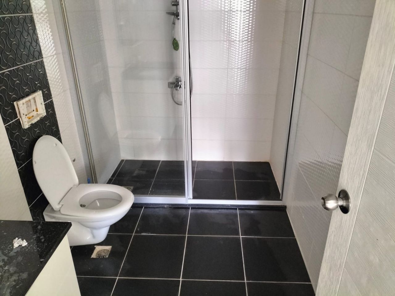 Квартира в Алании, Турция, 98 м2 фото 5