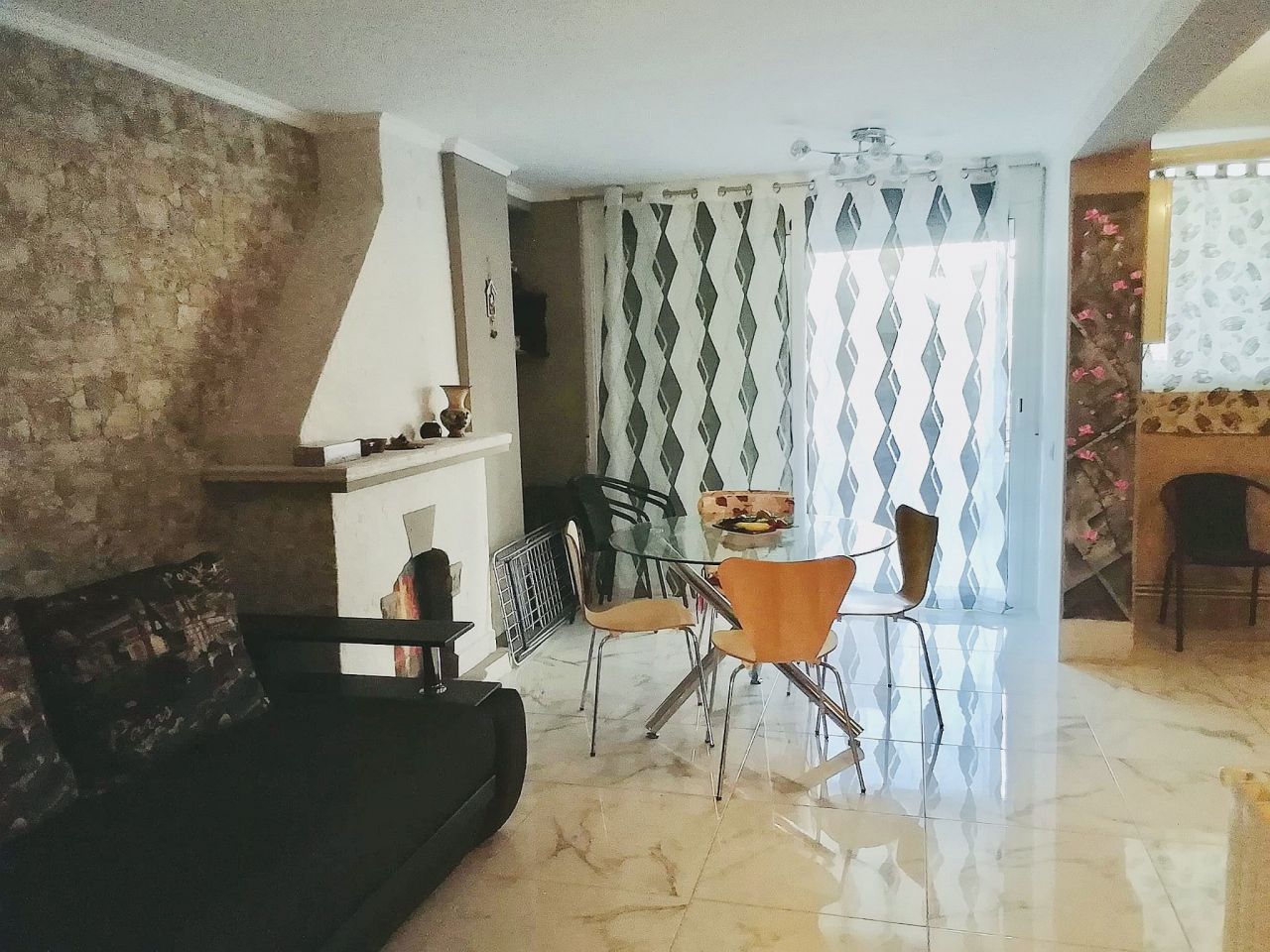 Квартира в Салоу, Испания, 60 м2 фото 2